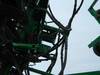 Thumbnail T_G7728T.JPG of 2006 John Deere 1890 air seeder with 1910 cart , 40 , 7 5 quot extended wear boots , 340 bushel thre...