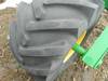 Thumbnail T_G7728W.JPG of 2006 John Deere 1890 air seeder with 1910 cart , 40 , 7 5 quot extended wear boots , 340 bushel thre...