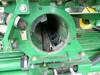Thumbnail T_G7728ZB.JPG of 2006 John Deere 1890 air seeder with 1910 cart , 40 , 7 5 quot extended wear boots , 340 bushel thre...