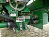 Thumbnail T_G7728ZD.JPG of 2006 John Deere 1890 air seeder with 1910 cart , 40 , 7 5 quot extended wear boots , 340 bushel thre...