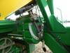 Thumbnail T_G7728ZE.JPG of 2006 John Deere 1890 air seeder with 1910 cart , 40 , 7 5 quot extended wear boots , 340 bushel thre...