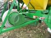 Thumbnail T_G7728ZJ.JPG of 2006 John Deere 1890 air seeder with 1910 cart , 40 , 7 5 quot extended wear boots , 340 bushel thre...