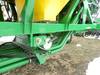 Thumbnail T_G7728ZM.JPG of 2006 John Deere 1890 air seeder with 1910 cart , 40 , 7 5 quot extended wear boots , 340 bushel thre...
