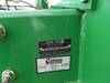 Thumbnail T_G7728ZZZ.JPG of 2006 John Deere 1890 air seeder with 1910 cart , 40 , 7 5 quot extended wear boots , 340 bushel thre...
