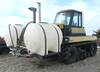1989 Caterpillar Challenger 65A tractor Caterpillar 3306 diesel engine Serial 08747251 Arrangement N...