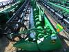 Thumbnail T_G7747B.JPG of 2010 John Deere 635F flex header , Hydra flex , Serial 1H0063FVA0735951 , Carrico 06883 ...