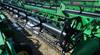 Thumbnail T_G7747C.JPG of 2010 John Deere 635F flex header , Hydra flex , Serial 1H0063FVA0735951 , Carrico 06883 ...