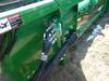Thumbnail T_G7747E.JPG of 2010 John Deere 635F flex header , Hydra flex , Serial 1H0063FVA0735951 , Carrico 06883 ...