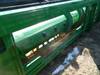 Thumbnail T_G7747F.JPG of 2010 John Deere 635F flex header , Hydra flex , Serial 1H0063FVA0735951 , Carrico 06883 ...