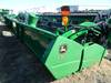 Thumbnail T_G7747G.JPG of 2010 John Deere 635F flex header , Hydra flex , Serial 1H0063FVA0735951 , Carrico 06883 ...