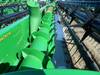 Thumbnail T_G7747I.JPG of 2010 John Deere 635F flex header , Hydra flex , Serial 1H0063FVA0735951 , Carrico 06883 ...