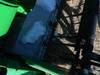 Thumbnail T_G7747J.JPG of 2010 John Deere 635F flex header , Hydra flex , Serial 1H0063FVA0735951 , Carrico 06883 ...