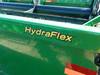 Thumbnail T_G7747K.JPG of 2010 John Deere 635F flex header , Hydra flex , Serial 1H0063FVA0735951 , Carrico 06883 ...