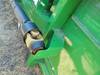 Thumbnail T_G7747L.JPG of 2010 John Deere 635F flex header , Hydra flex , Serial 1H0063FVA0735951 , Carrico 06883 ...