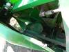 Thumbnail T_G7747N.JPG of 2010 John Deere 635F flex header , Hydra flex , Serial 1H0063FVA0735951 , Carrico 06883 ...