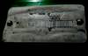 Thumbnail T_G7747O.JPG of 2010 John Deere 635F flex header , Hydra flex , Serial 1H0063FVA0735951 , Carrico 06883 ...