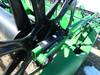 Thumbnail T_G7747P.JPG of 2010 John Deere 635F flex header , Hydra flex , Serial 1H0063FVA0735951 , Carrico 06883 ...