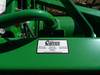Thumbnail T_G7747ZZZ.JPG of 2010 John Deere 635F flex header , Hydra flex , Serial 1H0063FVA0735951 , Carrico 06883 ...