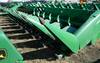 Thumbnail T_G7749A.JPG of 2010 John Deere 612C corn header , 30 quot spacing , Knife rolls , Hydraulic deck plates , No choppe...
