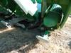 Thumbnail T_G7749C.JPG of 2010 John Deere 612C corn header , 30 quot spacing , Knife rolls , Hydraulic deck plates , No choppe...