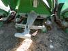 Thumbnail T_G7749G.JPG of 2010 John Deere 612C corn header , 30 quot spacing , Knife rolls , Hydraulic deck plates , No choppe...