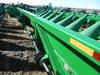 Thumbnail T_G7749I.JPG of 2010 John Deere 612C corn header , 30 quot spacing , Knife rolls , Hydraulic deck plates , No choppe...