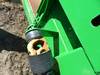 Thumbnail T_G7749J.JPG of 2010 John Deere 612C corn header , 30 quot spacing , Knife rolls , Hydraulic deck plates , No choppe...