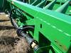 Thumbnail T_G7749L.JPG of 2010 John Deere 612C corn header , 30 quot spacing , Knife rolls , Hydraulic deck plates , No choppe...