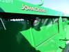 Thumbnail T_G7749M.JPG of 2010 John Deere 612C corn header , 30 quot spacing , Knife rolls , Hydraulic deck plates , No choppe...