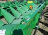 Thumbnail T_G7749N.JPG of 2010 John Deere 612C corn header , 30 quot spacing , Knife rolls , Hydraulic deck plates , No choppe...