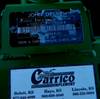 Thumbnail T_G7749ZZZA.JPG of 2010 John Deere 612C corn header , 30 quot spacing , Knife rolls , Hydraulic deck plates , No choppe...