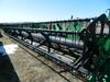 1999 John Deere 930F flex header Serial H00930F681470 Carrico U07261 Shipping quotes available Carr...