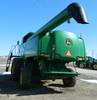 Thumbnail T_G7755H.JPG of 2008 John Deere 9770 STS combine , 2,562 engine hours on meter , 1,622 separator hours on meter , Jo...