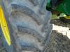 Thumbnail T_G7755I.JPG of 2008 John Deere 9770 STS combine , 2,562 engine hours on meter , 1,622 separator hours on meter , Jo...
