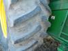 Thumbnail T_G7755J.JPG of 2008 John Deere 9770 STS combine , 2,562 engine hours on meter , 1,622 separator hours on meter , Jo...