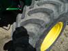 Thumbnail T_G7755K.JPG of 2008 John Deere 9770 STS combine , 2,562 engine hours on meter , 1,622 separator hours on meter , Jo...