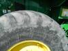 Thumbnail T_G7755L.JPG of 2008 John Deere 9770 STS combine , 2,562 engine hours on meter , 1,622 separator hours on meter , Jo...
