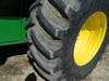 Thumbnail T_G7755M.JPG of 2008 John Deere 9770 STS combine , 2,562 engine hours on meter , 1,622 separator hours on meter , Jo...