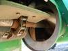 Thumbnail T_G7755O.JPG of 2008 John Deere 9770 STS combine , 2,562 engine hours on meter , 1,622 separator hours on meter , Jo...