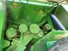 Thumbnail T_G7755P.JPG of 2008 John Deere 9770 STS combine , 2,562 engine hours on meter , 1,622 separator hours on meter , Jo...