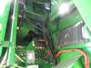 Thumbnail T_G7755Q.JPG of 2008 John Deere 9770 STS combine , 2,562 engine hours on meter , 1,622 separator hours on meter , Jo...