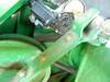 Thumbnail T_G7755R.JPG of 2008 John Deere 9770 STS combine , 2,562 engine hours on meter , 1,622 separator hours on meter , Jo...