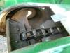 Thumbnail T_G7755S.JPG of 2008 John Deere 9770 STS combine , 2,562 engine hours on meter , 1,622 separator hours on meter , Jo...