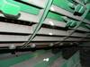 Thumbnail T_G7755T.JPG of 2008 John Deere 9770 STS combine , 2,562 engine hours on meter , 1,622 separator hours on meter , Jo...