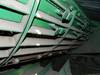 Thumbnail T_G7755U.JPG of 2008 John Deere 9770 STS combine , 2,562 engine hours on meter , 1,622 separator hours on meter , Jo...