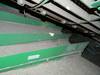 Thumbnail T_G7755V.JPG of 2008 John Deere 9770 STS combine , 2,562 engine hours on meter , 1,622 separator hours on meter , Jo...