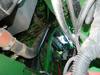 Thumbnail T_G7755W.JPG of 2008 John Deere 9770 STS combine , 2,562 engine hours on meter , 1,622 separator hours on meter , Jo...