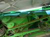 Thumbnail T_G7755Y.JPG of 2008 John Deere 9770 STS combine , 2,562 engine hours on meter , 1,622 separator hours on meter , Jo...
