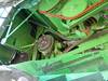 Thumbnail T_G7755Z.JPG of 2008 John Deere 9770 STS combine , 2,562 engine hours on meter , 1,622 separator hours on meter , Jo...