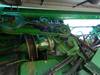 Thumbnail T_G7755ZA.JPG of 2008 John Deere 9770 STS combine , 2,562 engine hours on meter , 1,622 separator hours on meter , Jo...